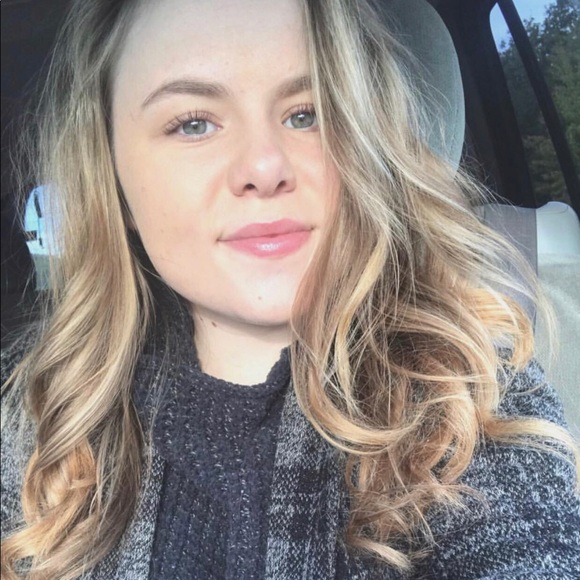 emmy_tackett